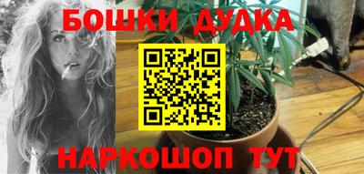 МДПВ Тулун