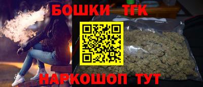 индика Усть-Джегута