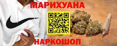 ALPHA-PVP Туймазы