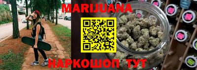 ALPHA-PVP Туймазы