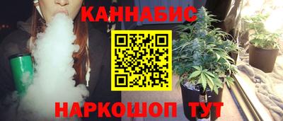 индика Усть-Джегута
